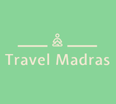 Travel-Madras